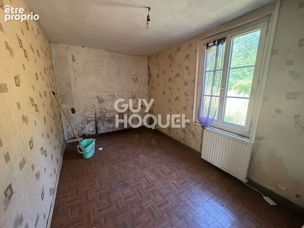 10 minutes BRETEUIL - photo 8
