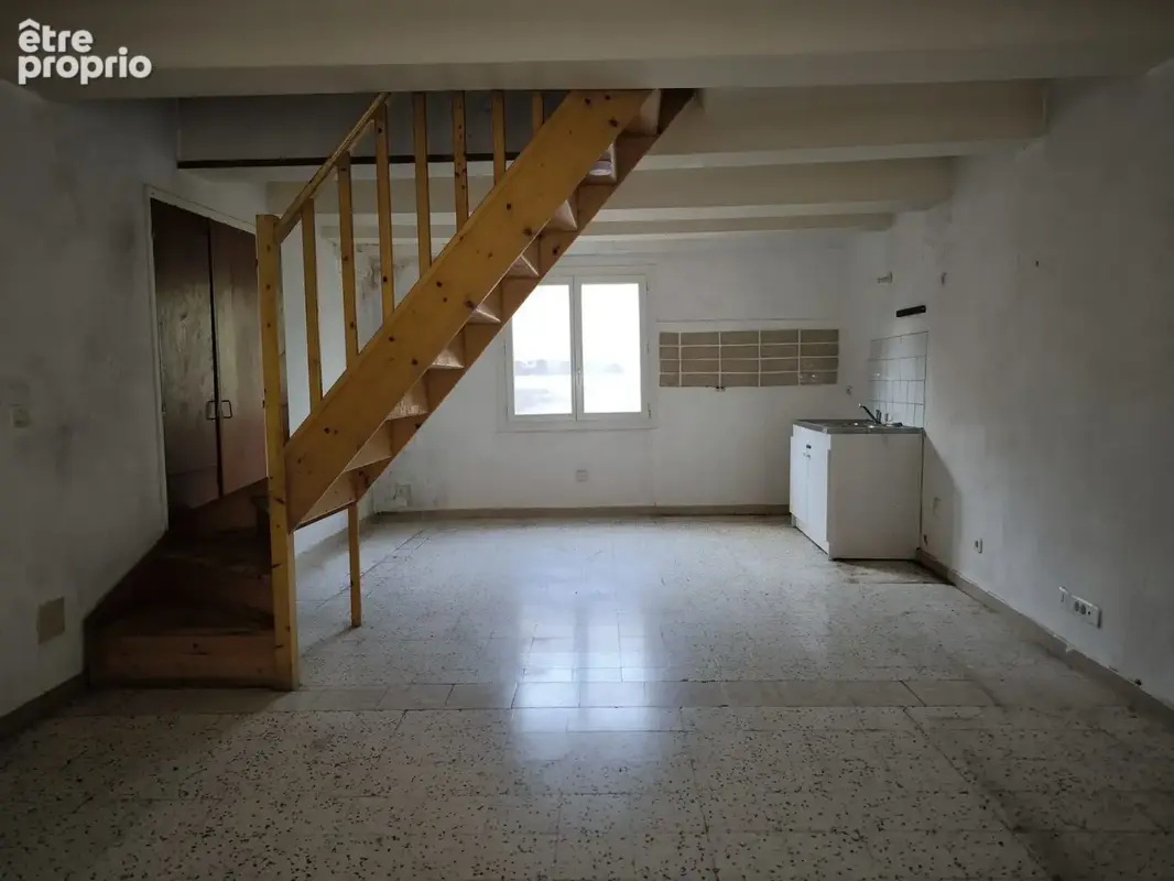 Appartement 138 m² à vendre à Lezan (30350) - photo 8