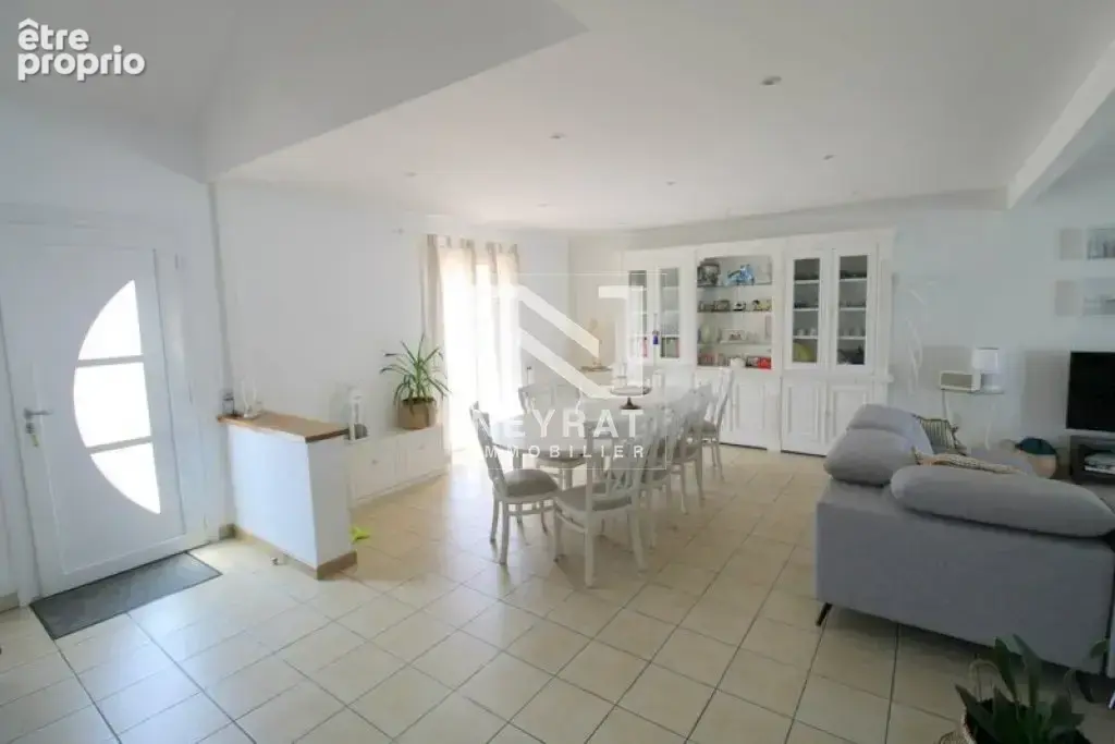 Maison situee au calme a 5 minutes de chalon sur saone - photo 9