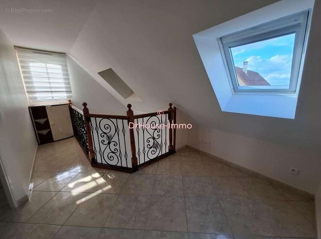 Maison 122 m² à L'aigle  - photo 7
