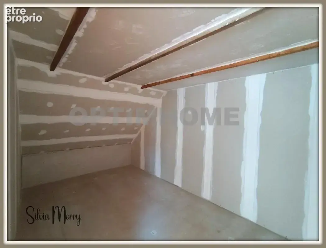 Maison à vendre 5 pièces PLOUENAN (29) - photo 18