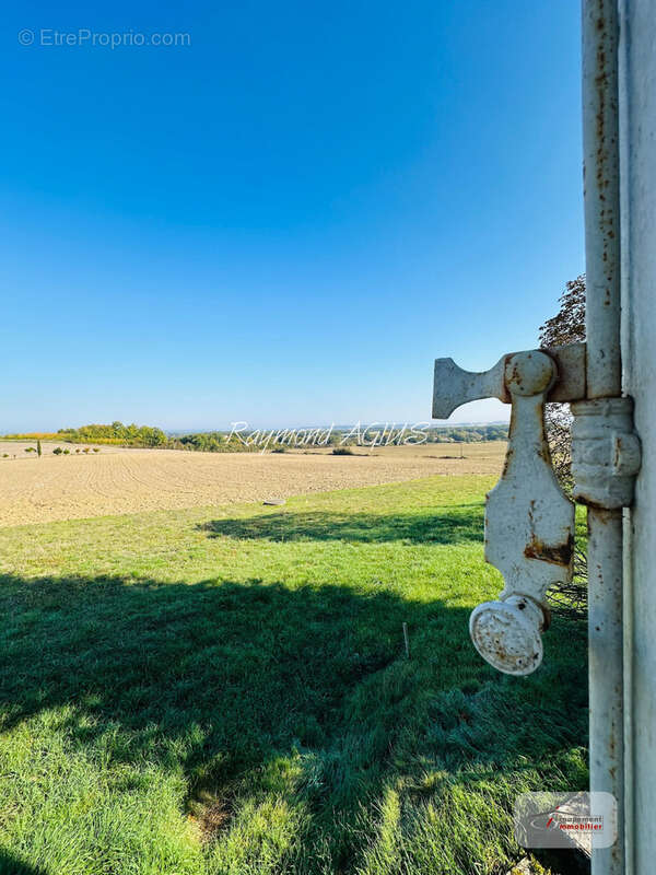 Charmant maison en pierre de 3 chambres avec une vue imprenable - photo 7