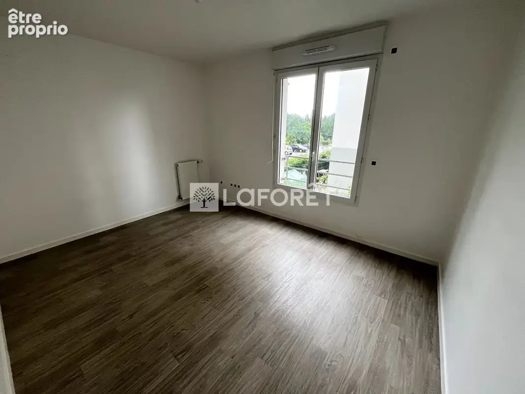 Appartement Hardricourt 4 pièce(s) 75.40 m2 - photo 14