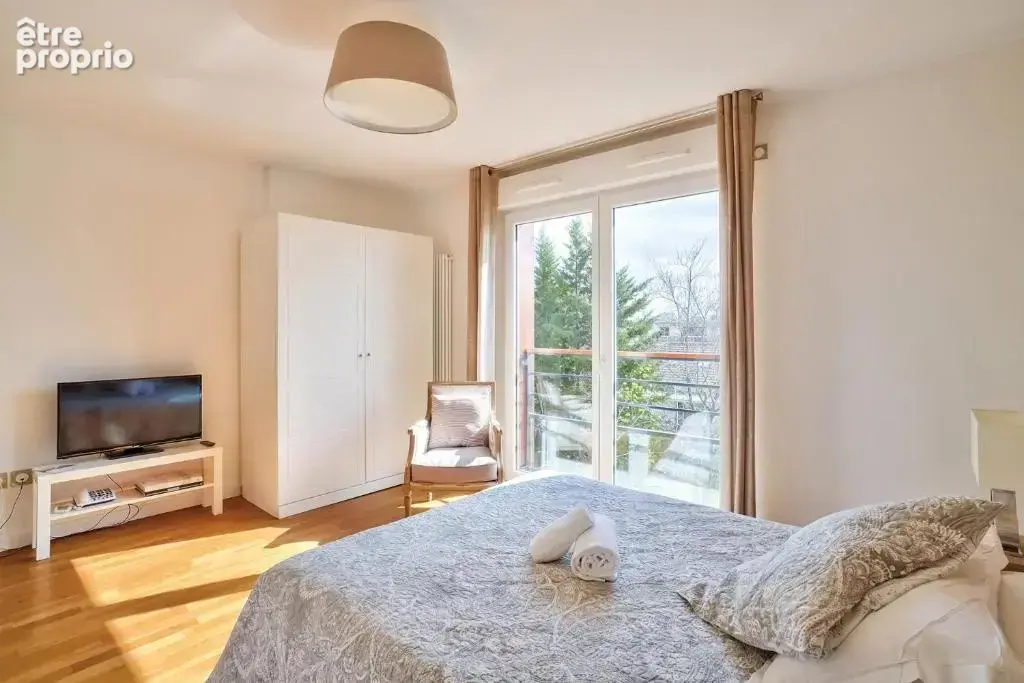 Investissement en residence Senior - photo 11