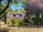 Maison à CASENEUVE