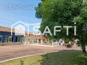 Photo 1 - Maison à VILLEFAGNAN