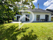 Maison à COIGNIERES