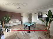 Appartement à GRADIGNAN