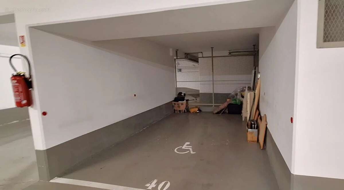 Appartement à CROISSY-SUR-SEINE