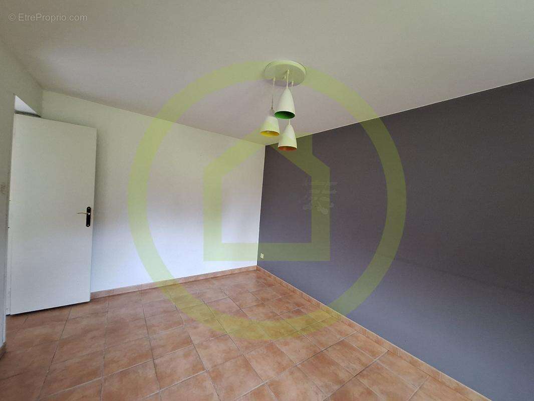 Maison 6 pièces 104 m² à vendre à Neuville-En-Avesnois (59218) - photo 9