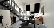 Appartement à SAINT-MARTIN-DE-RE