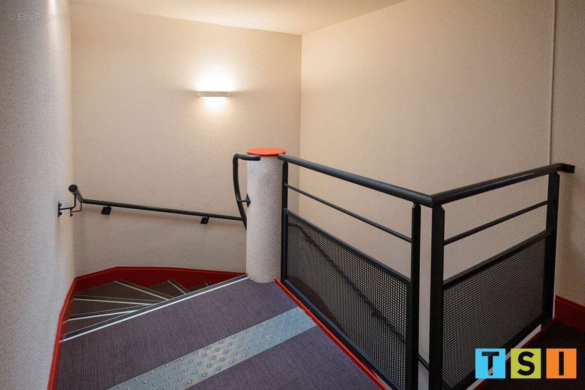 Special investisseurs - t2 deja loue - photo 14