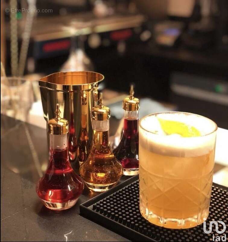 Photo 3 - Commerce à MONTPELLIER