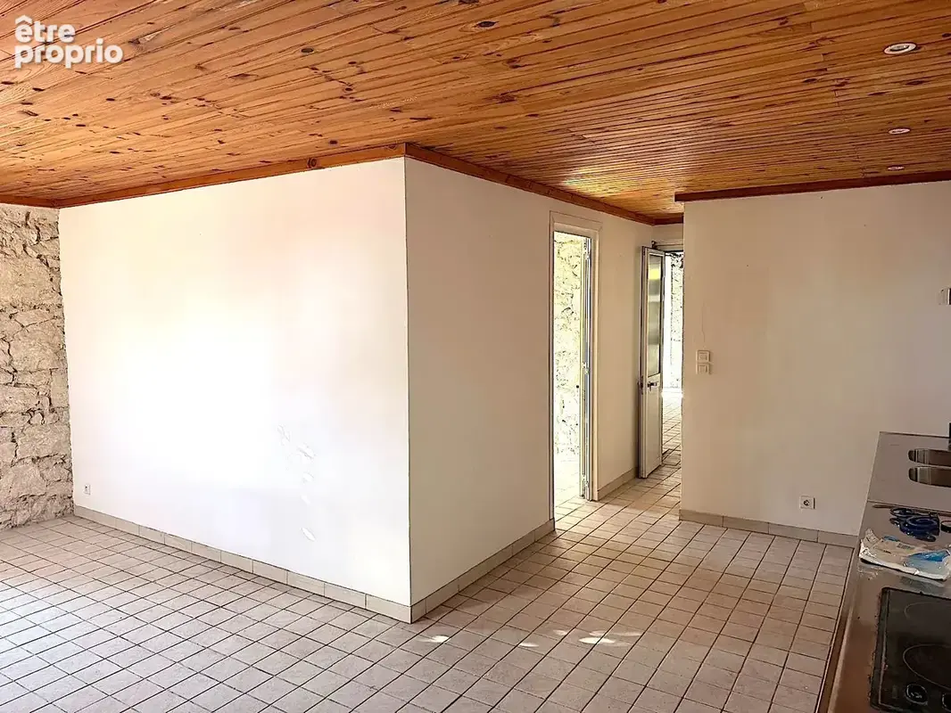 Beaulieu-sur-mer – une adresse rare à deux pas de la mer - photo 12