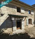 Photo 1 - Maison à POMPIGNAC