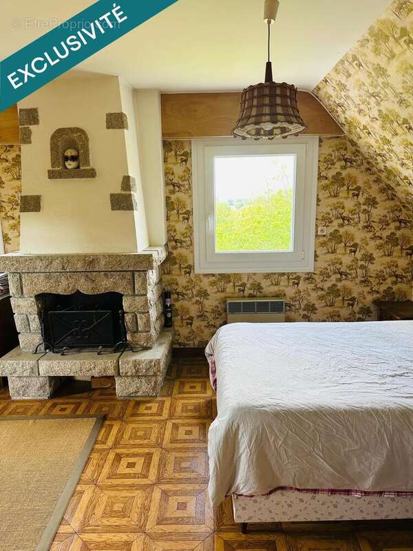 Photo 7 - Maison à ELVEN