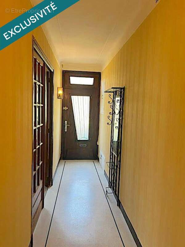 Photo 6 - Maison à LAMAGISTERE