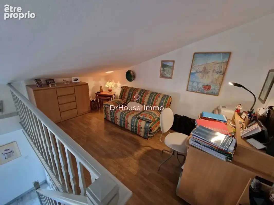 Appartement 4 pièces 95 m² à vendre à Menton (06500) - photo 19