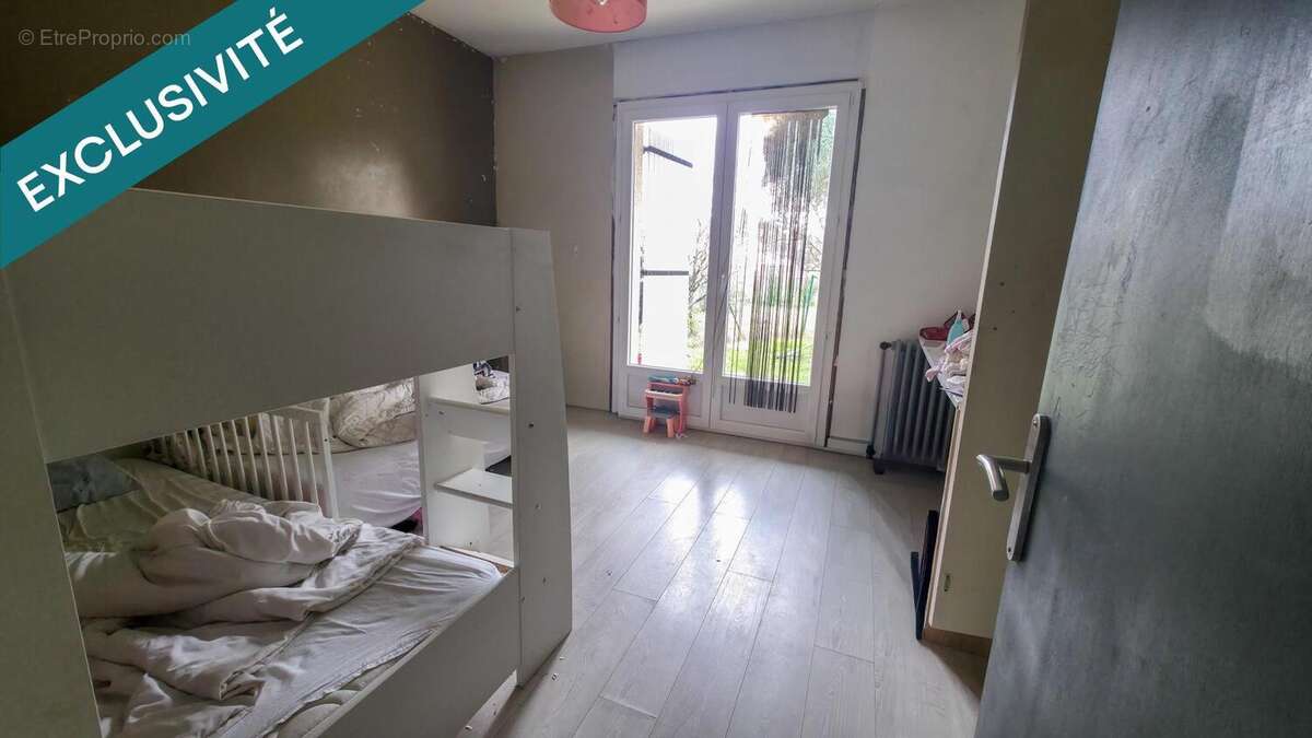 Photo 8 - Maison à ASTAFFORT