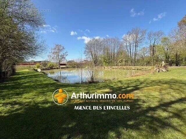 Vente Terrain Retiers(35240) 70 970ï¿œ - photo 4