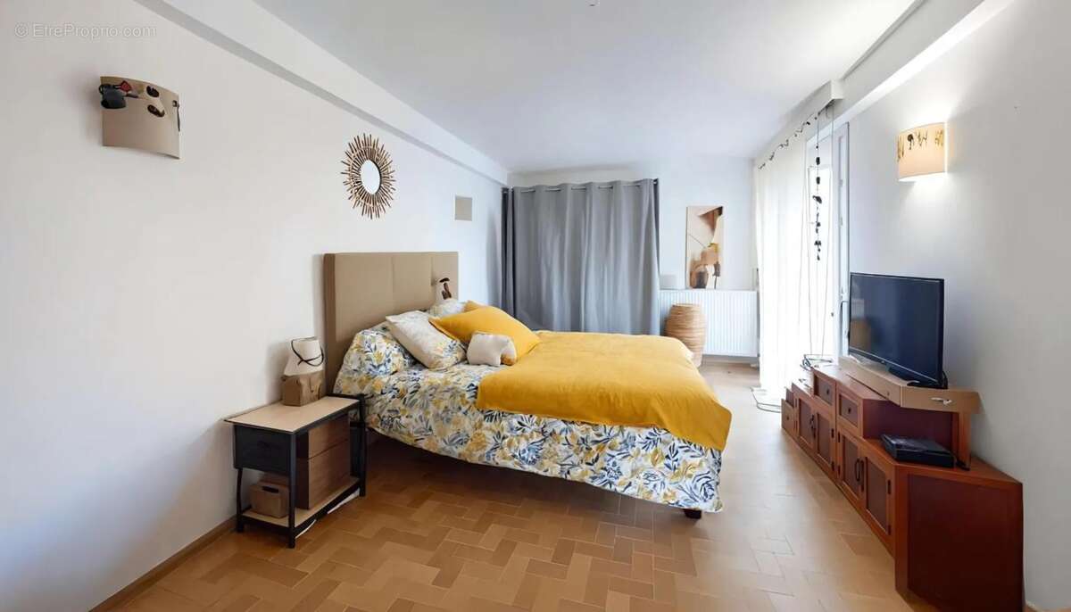 Maison à CHAMBLET