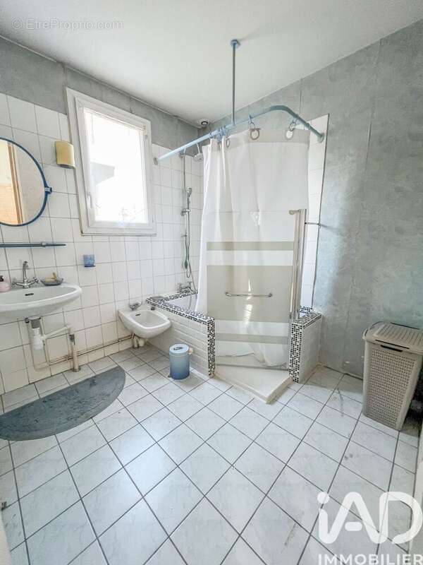 Photo 6 - Maison à CREGY-LES-MEAUX