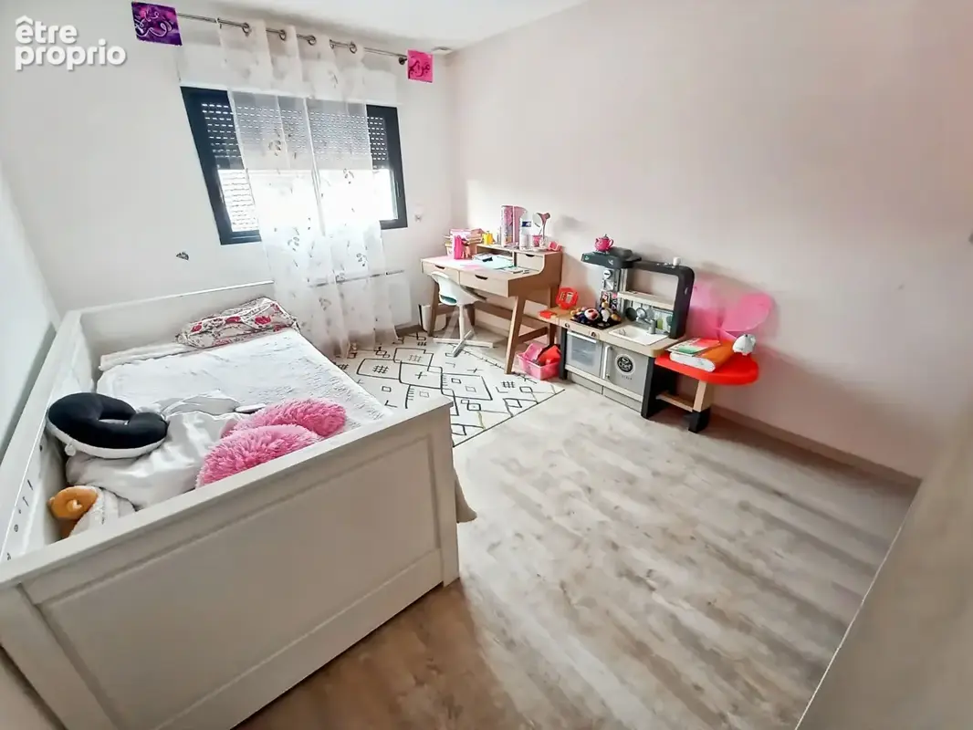 Maison-saint etienne du rouvray - photo 8