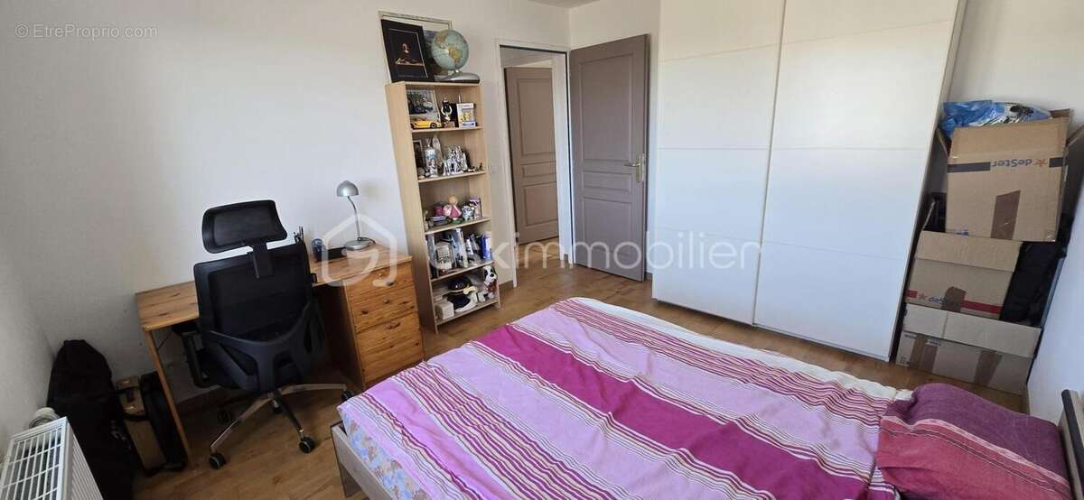 Maison familiale BBC 7 pièces 5 chambre - photo 13