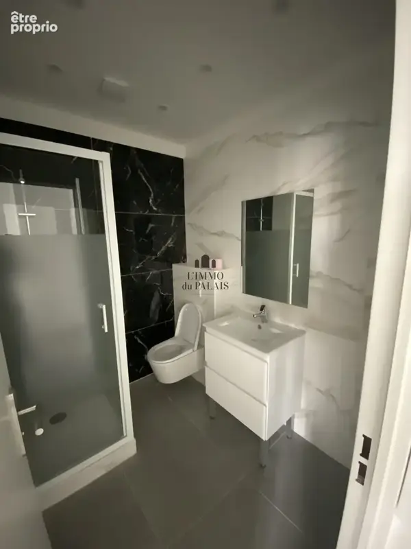 Immeuble de rapport en r+2 13400 aubagne - photo 12