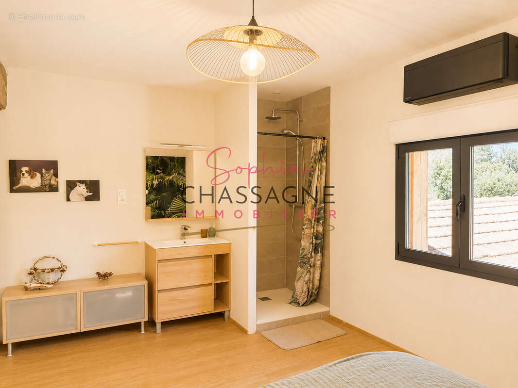 Maison à ARCACHON