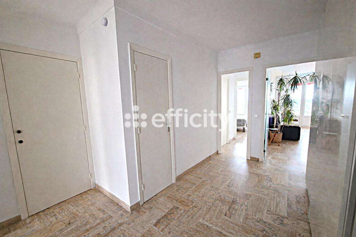 Appartement - photo 5
