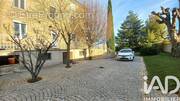 Photo 1 - Maison à PEAUGRES