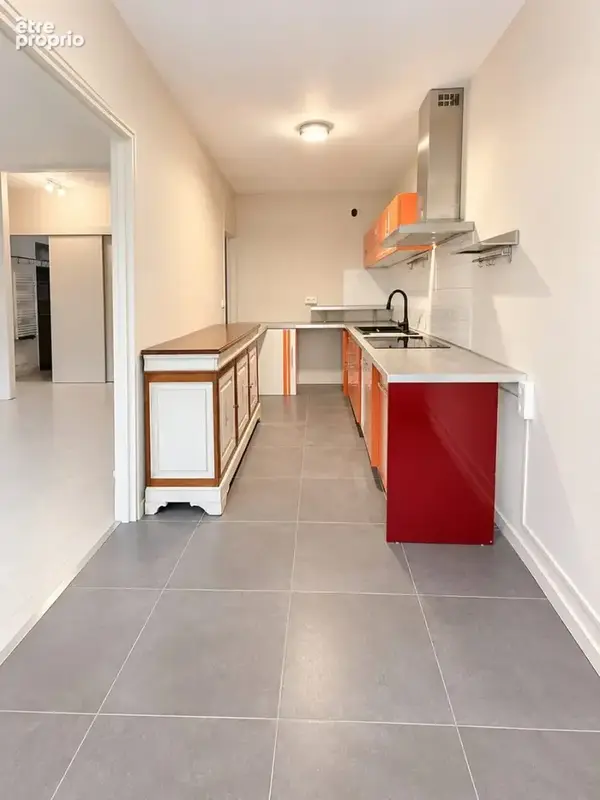 Bordeaux Caudéran – T3 entièrement rénové - photo 2