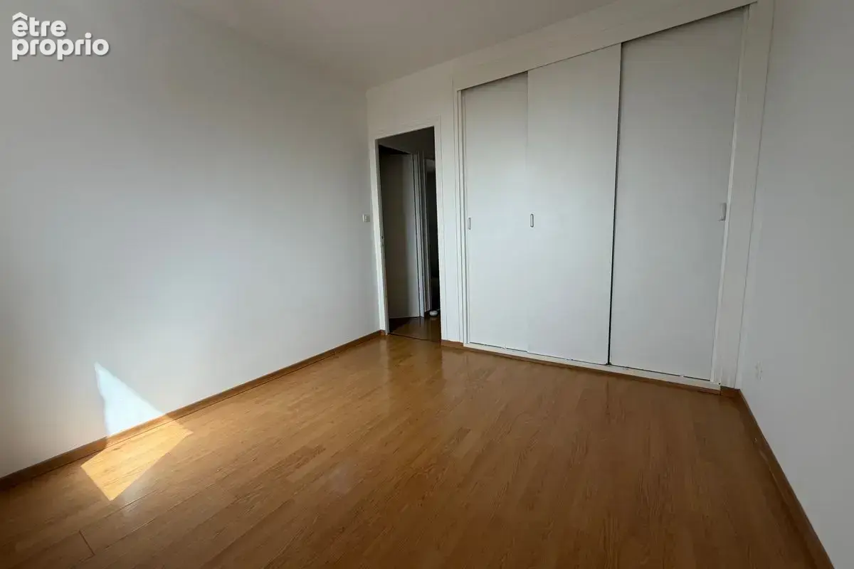 Résidence « Les Hauts du Vazzio » - Villa T4 n°E00570027L - photo 6