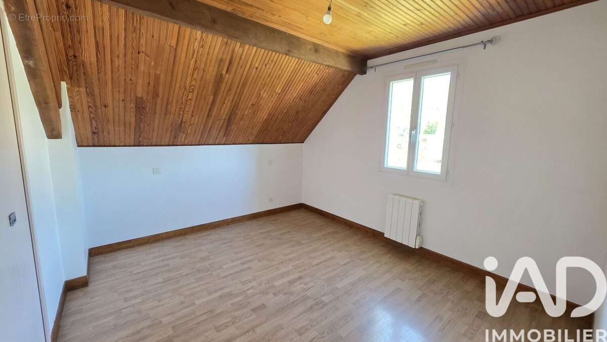 Photo 4 - Maison à ARGELES-GAZOST