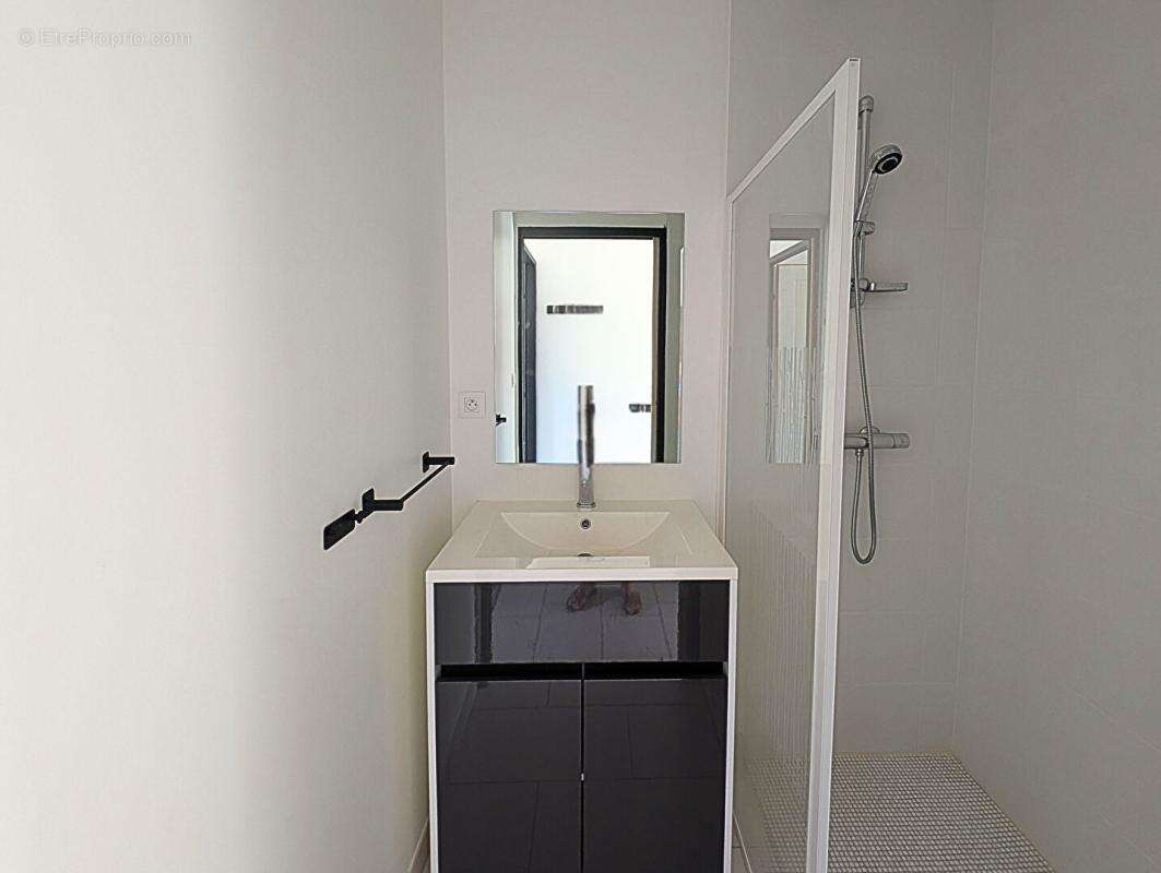 Maison Sainte Luce Sur Loire 5 pièces 130 m2 - photo 7