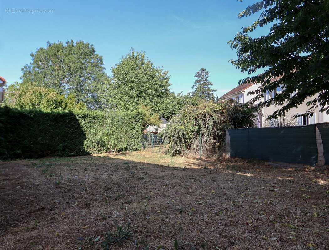 Maison 100 m² à Villermain  - photo 9