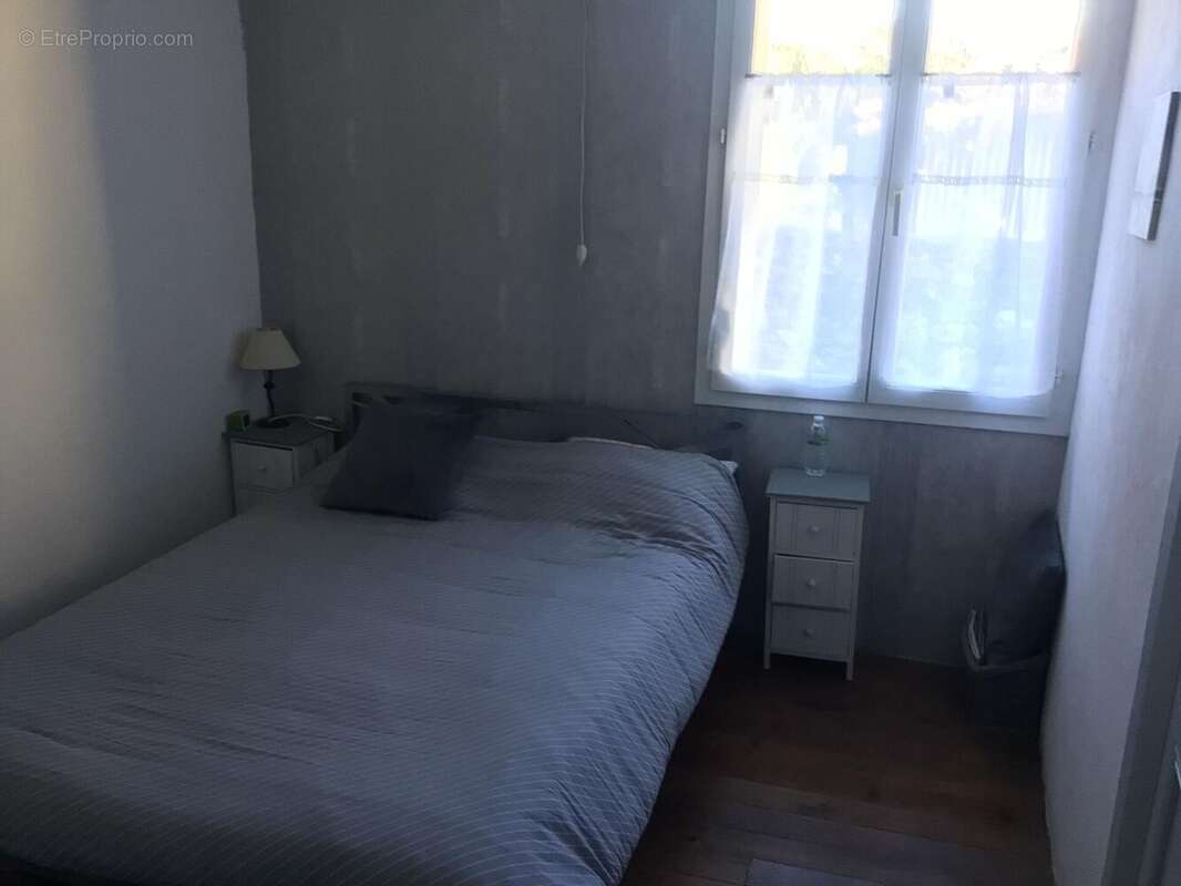 Photo 9 - Maison à ISSIGEAC