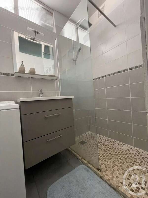 Appartement à SAINT-JEAN-DE-MONTS