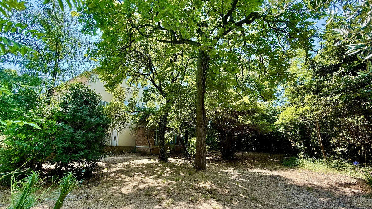 Bastide Provençale - photo 8