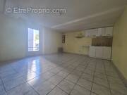 Appartement à LAVAL