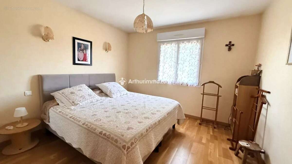 Vente Maison Millau(12100) 378 000ï¿œ - photo 7