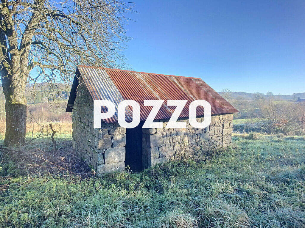 Maison à COULOUVRAY-BOISBENATRE