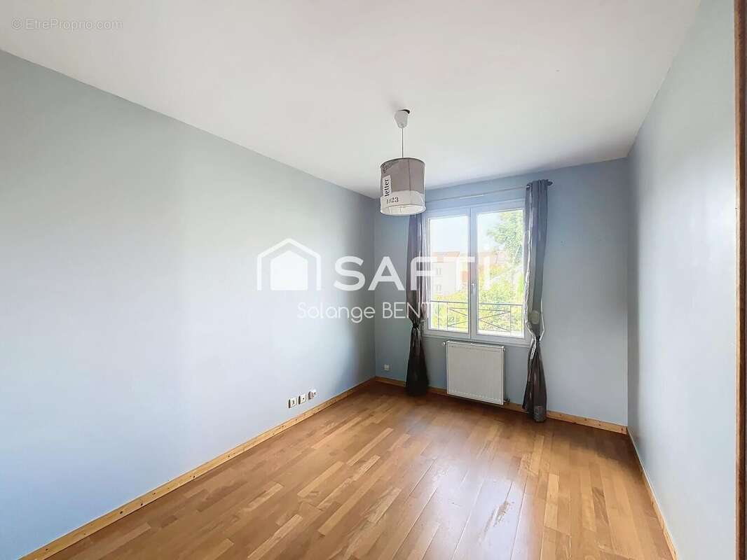 Photo 6 - Maison à MONTESSON