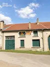 Maison à GRIMONVILLER