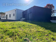 Maison à SAINT-LEGER-LES-VIGNES