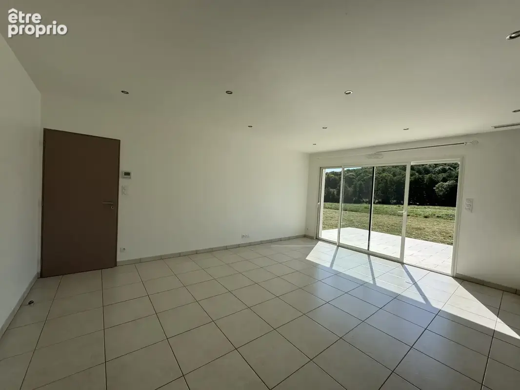 Maison 4 pièces 110 m² à vendre à Hagetmau (40700) - photo 5