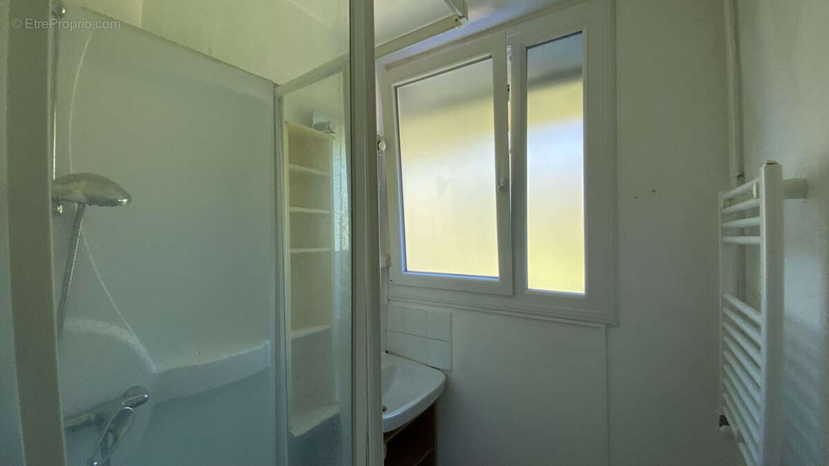 Appartement à MERIGNAC