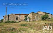 Photo 1 - Maison à SAINT-VICTOR