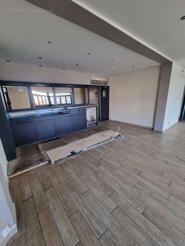 Appartement à ARLES